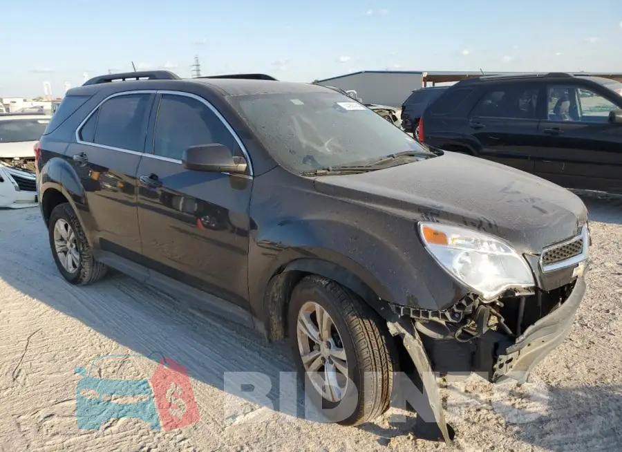 2GNALBEK7F6332669 Photo# 4