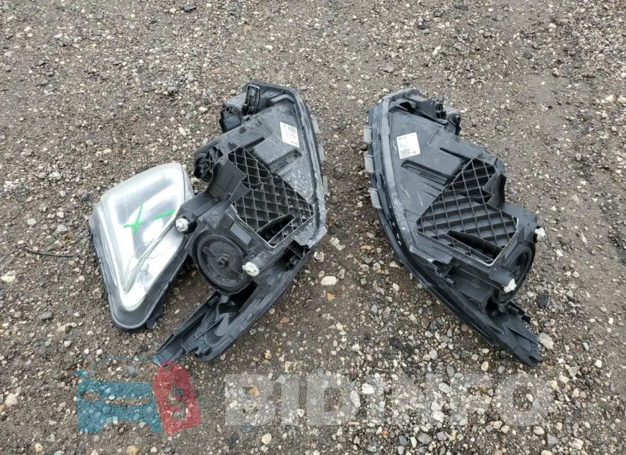 2GNAXHEV2L6174657 Photo# 13