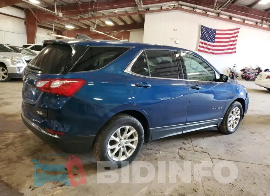 2GNAXKEV6L6102924 Photo# 3