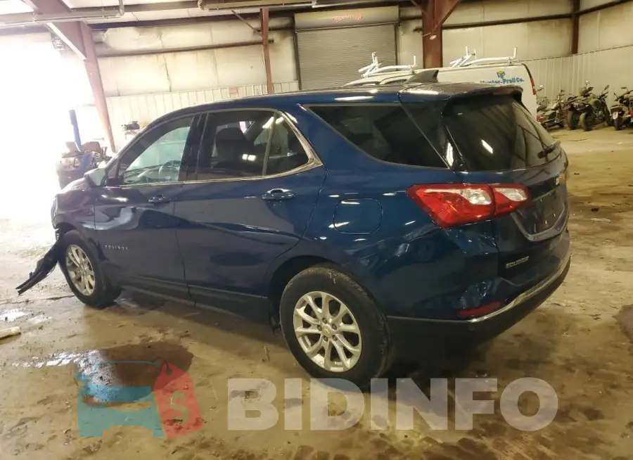2GNAXKEV6L6102924 Photo# 2