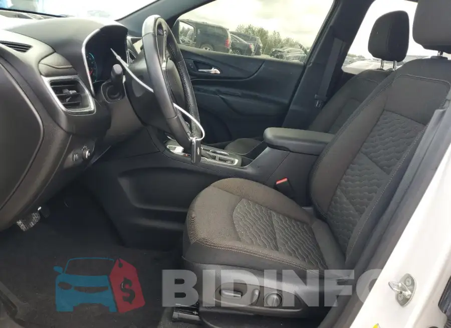 2GNAXTEX3J6243583 Photo# 7