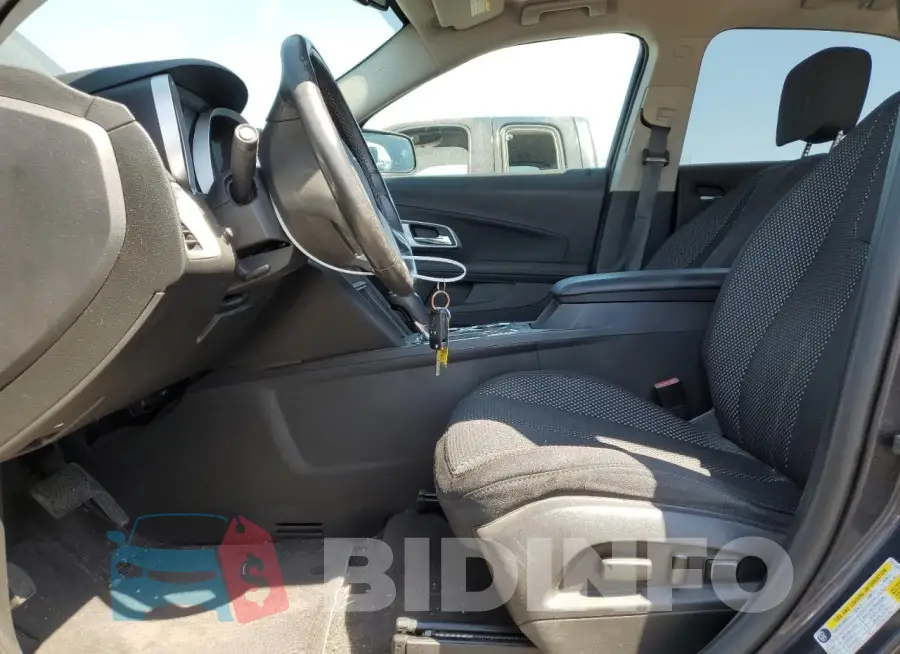 2GNFLFE30G6211277 Photo# 7