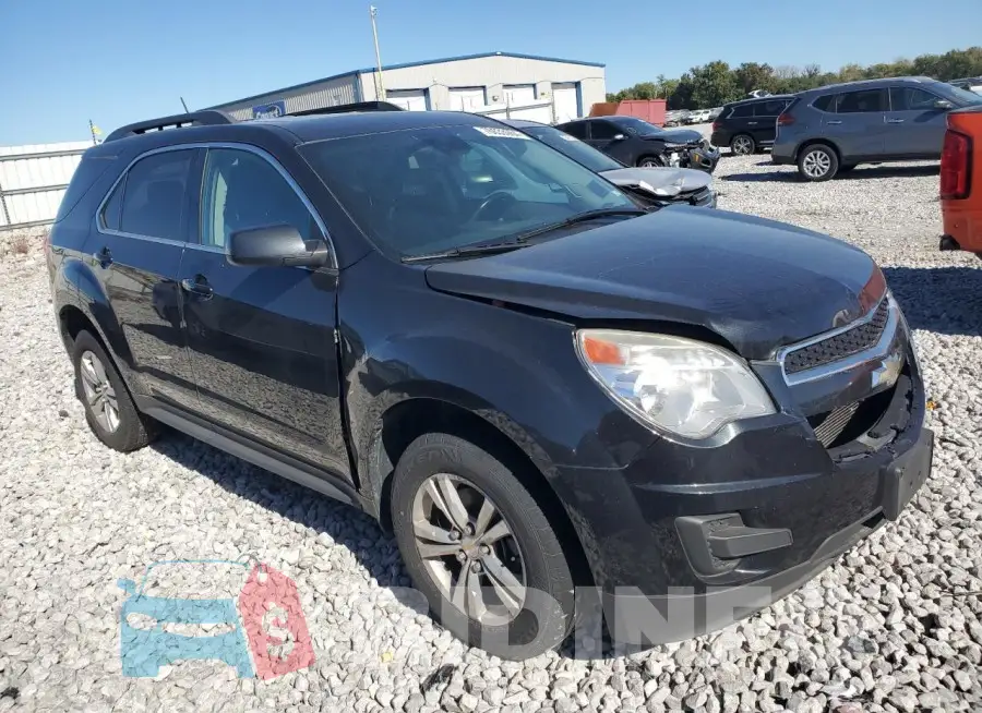 2GNFLFE38F6252643 Photo# 4