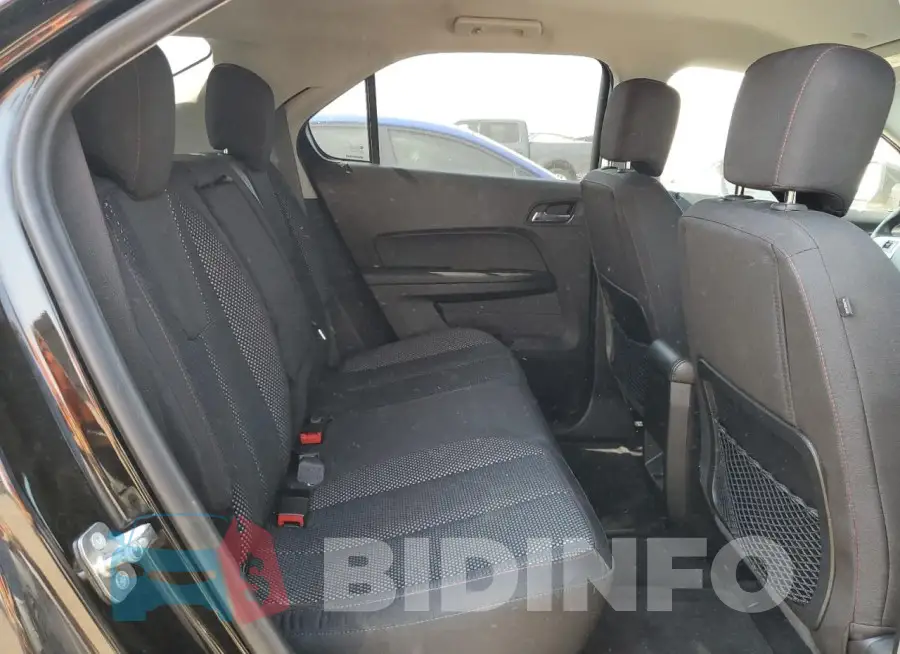 2GNFLFEK7G6111264 Photo# 11