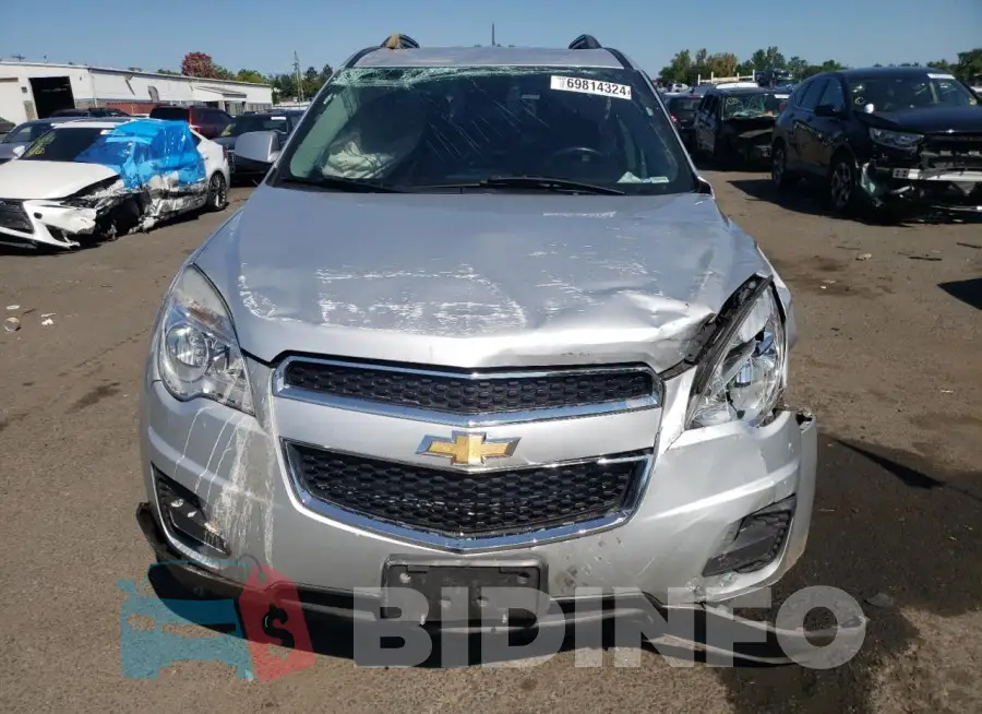 2GNFLFEK9F6185350 Photo# 5