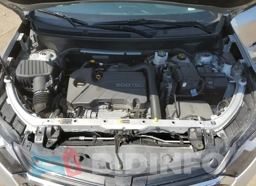 3GNAXHEV2MS167324 Photo# 12