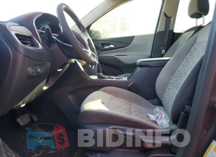 3GNAXHEV8LS514718 Photo# 7