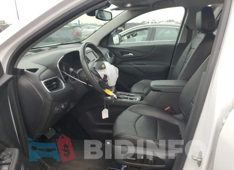 3GNAXKEV3ML389880 Photo# 7