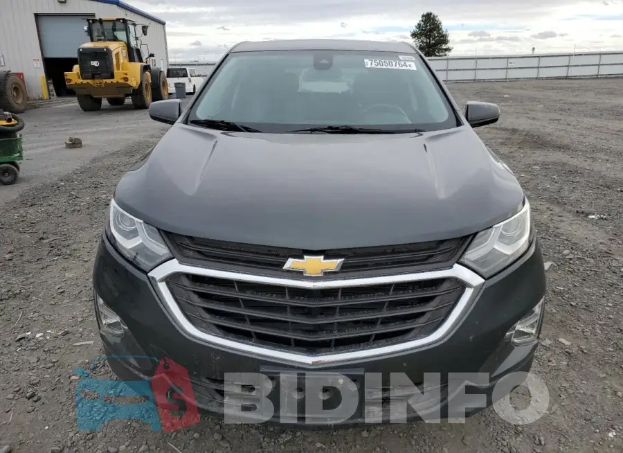 3GNAXUEV5LS632525 Photo# 5