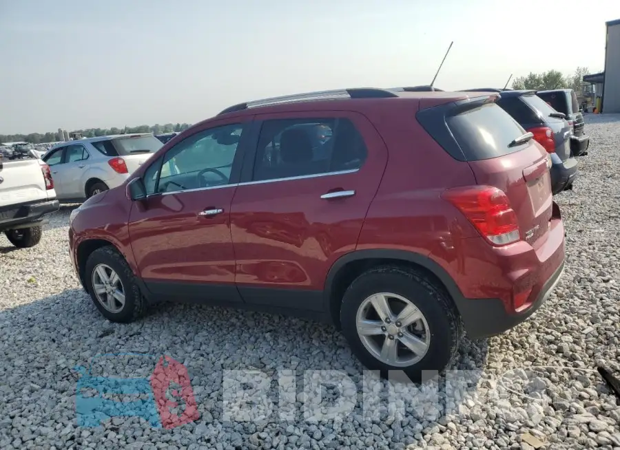 3GNCJPSB2LL230820 Photo# 2