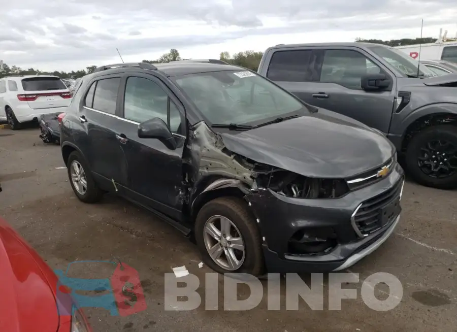 3GNCJPSB9HL185446 Photo# 4