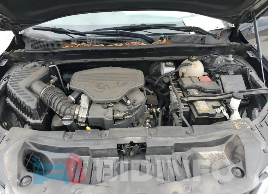 3GNKBJRS9LS587994 Photo# 12