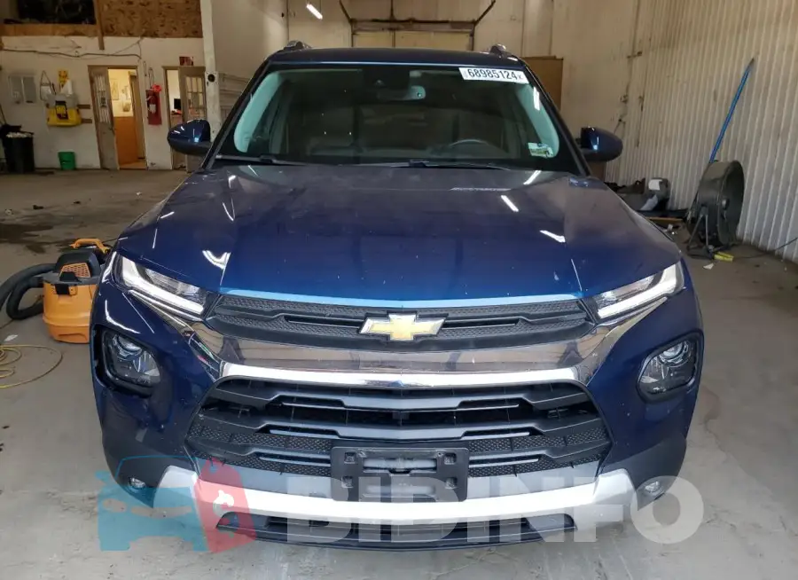 KL79MRSL8MB125648 Photo# 5