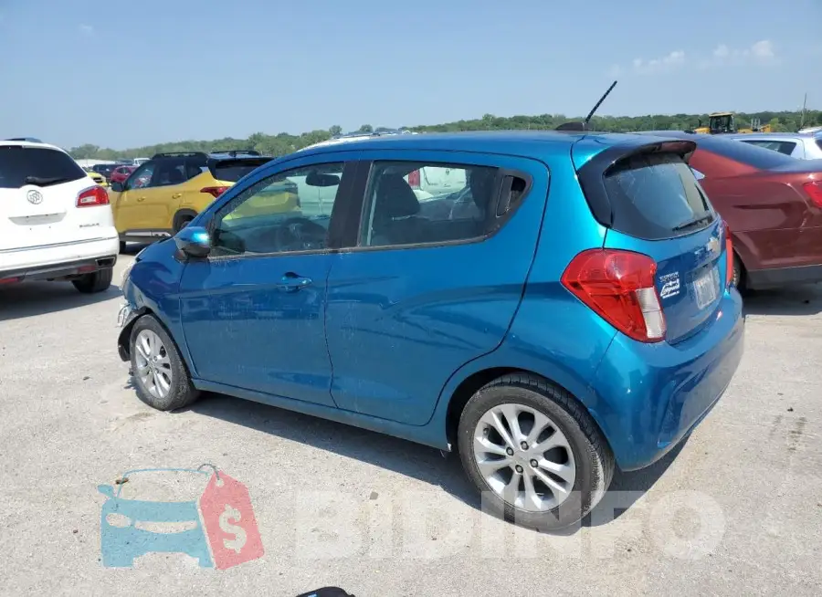 KL8CD6SA6KC709701 Photo# 2