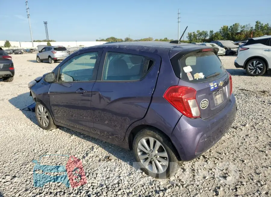 KL8CD6SAXGC578831 Photo# 2