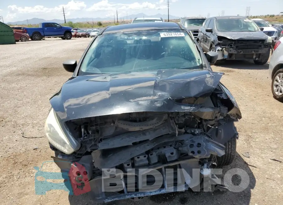 1FADP3E21GL344413 Photo# 5