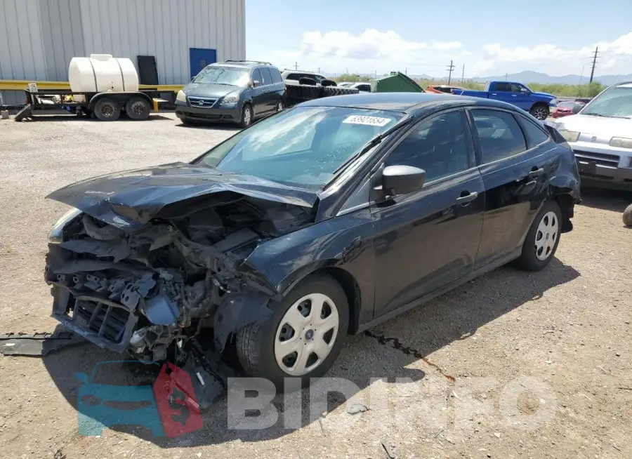 1FADP3E21GL344413 Photo# 1