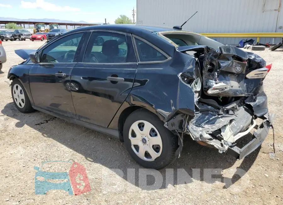 1FADP3E21GL344413 Photo# 2