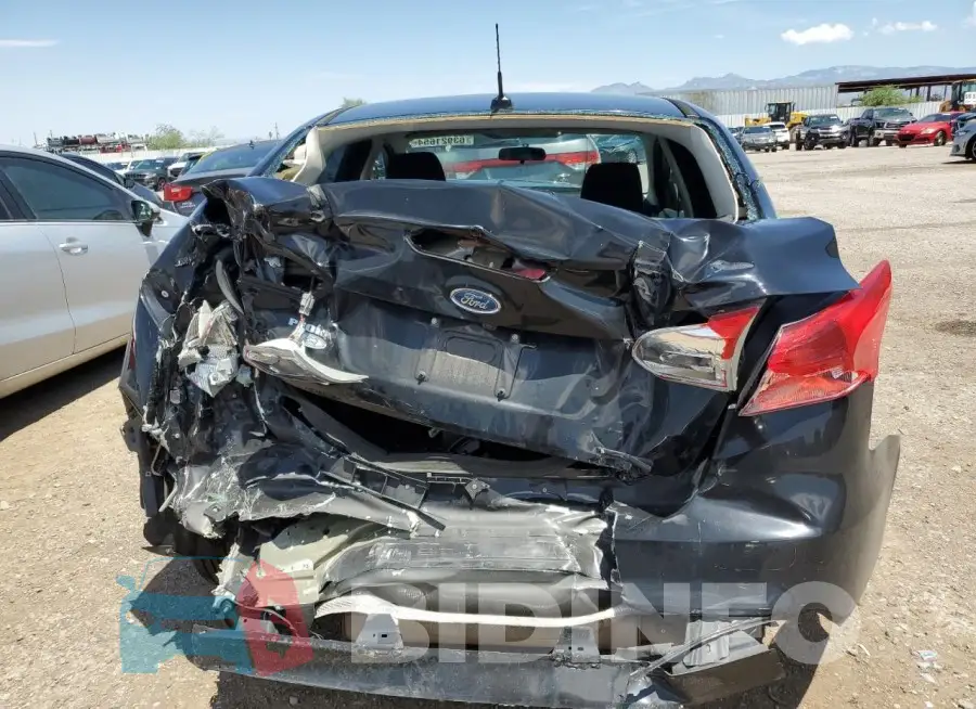 1FADP3E21GL344413 Photo# 6