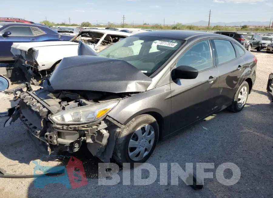 1FADP3E24HL299873 Photo# 1
