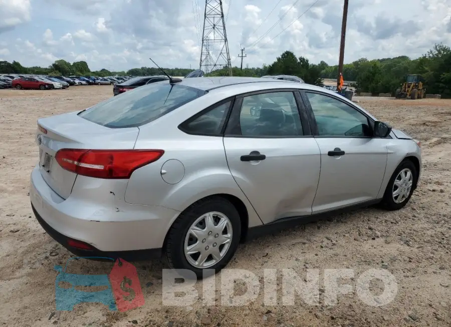 1FADP3E29HL289579 Photo# 3