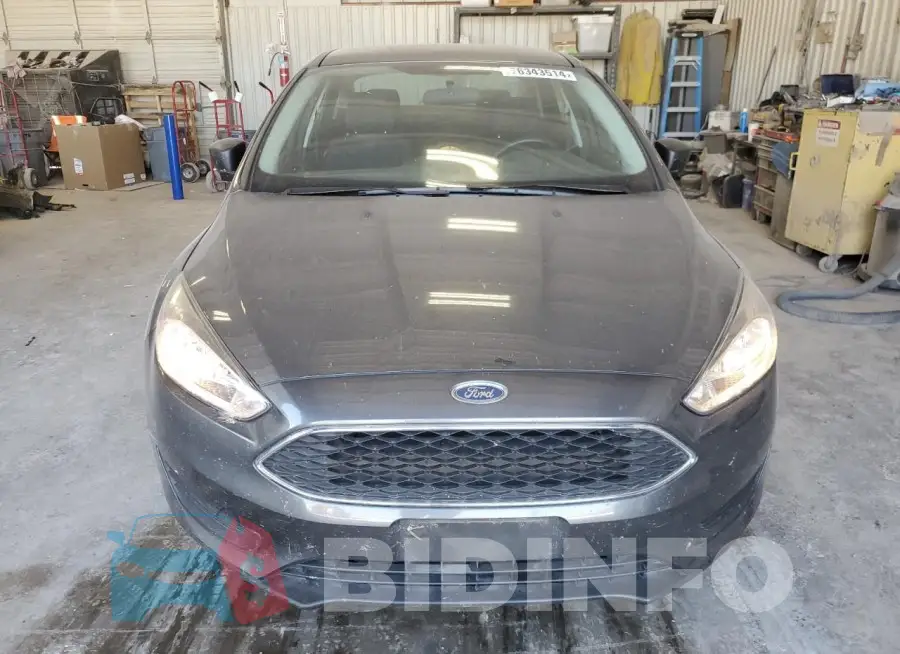 1FADP3E2XJL240414 Photo# 5