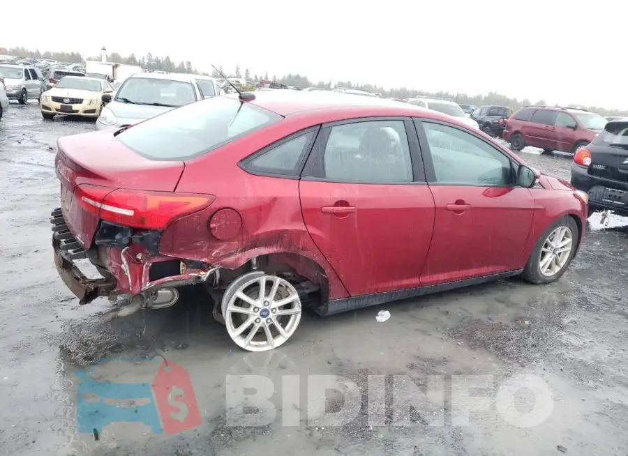 1FADP3F20GL317055 Photo# 3