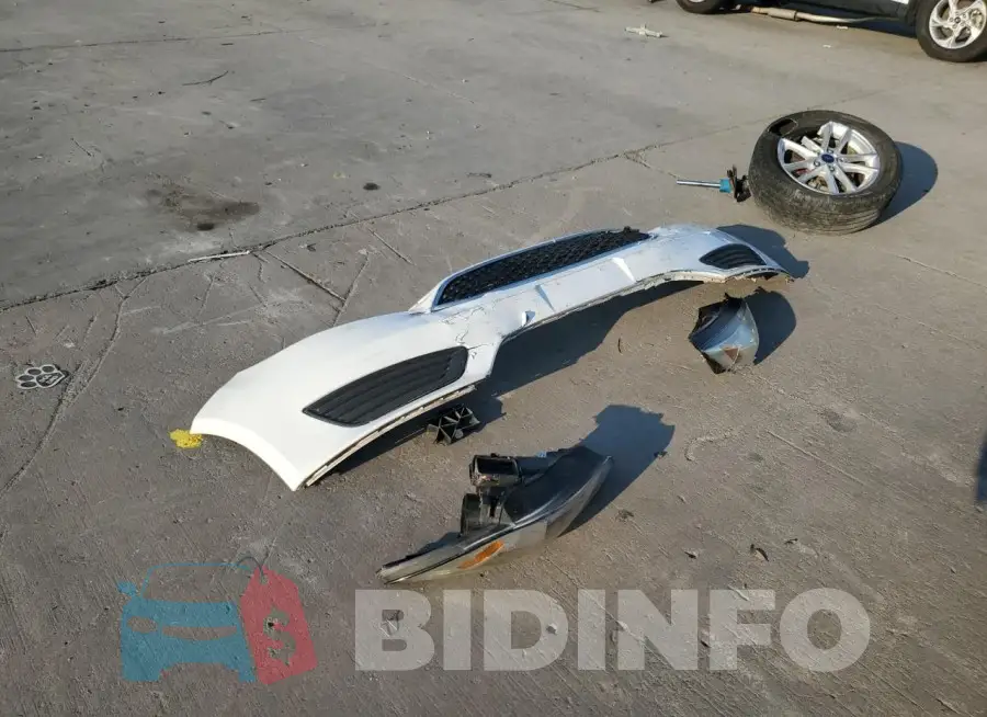1FADP3F20GL346281 Photo# 12