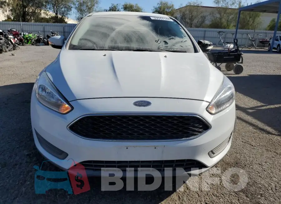 1FADP3K20HL319475 Photo# 5