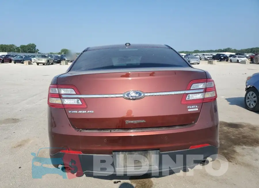 1FAHP2E96FG161735 Photo# 6