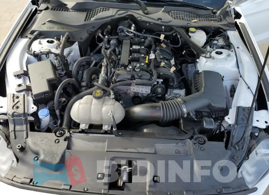 1FATP8UH7M5157370 Photo# 11