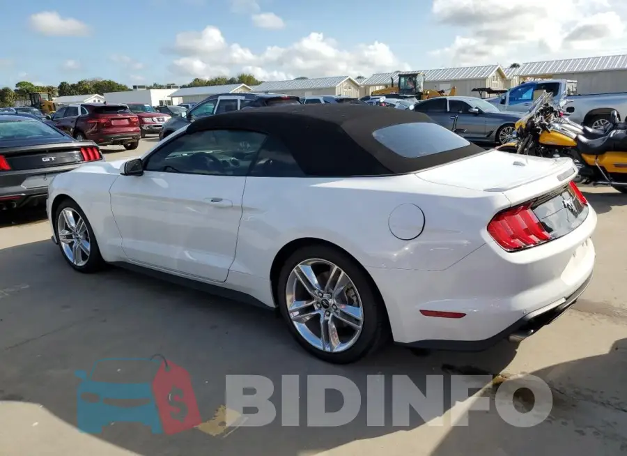 1FATP8UH7M5157370 Photo# 2
