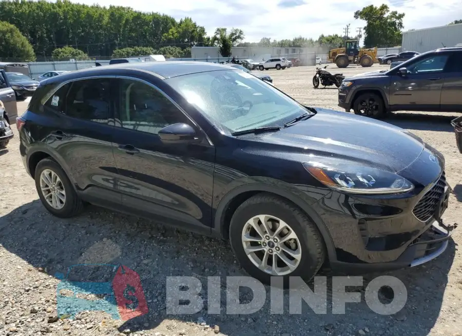 1FMCU0G6XLUA94926 Photo# 4