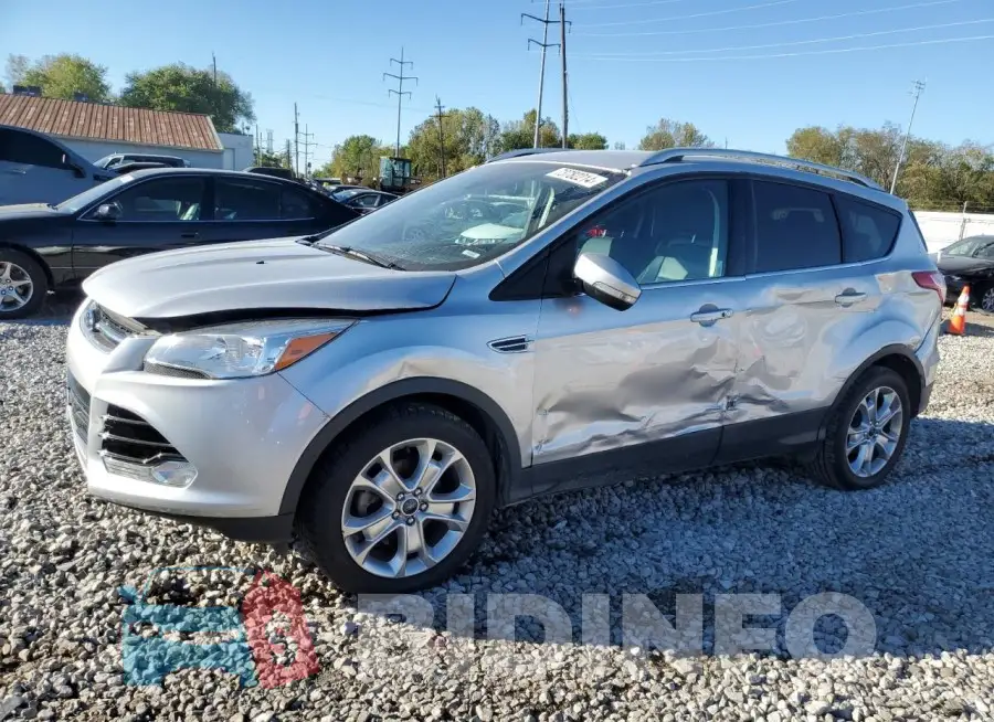 1FMCU0JX6GUB70178 Photo# 1