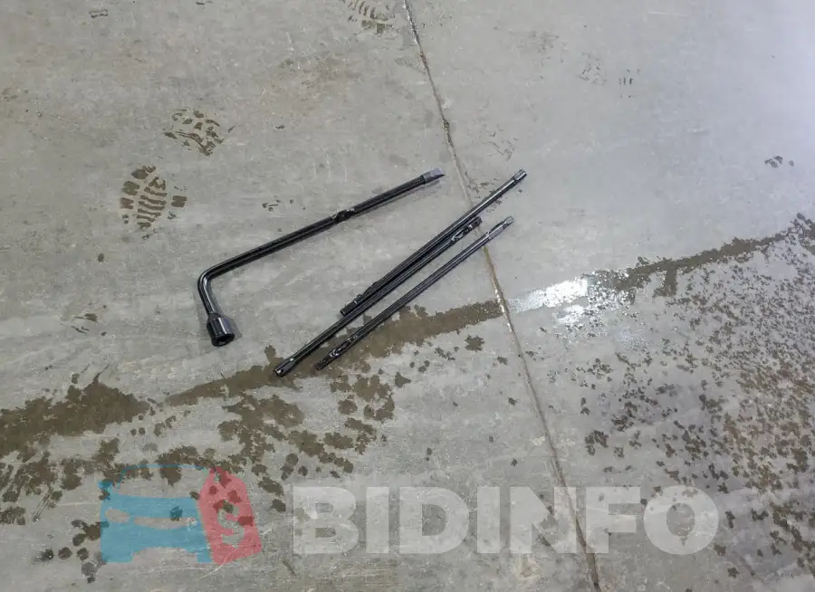 1FT7W2B66NED85035 Photo# 12