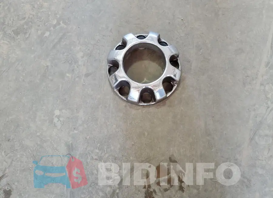 1FT7W2B68HEB45201 Photo# 12