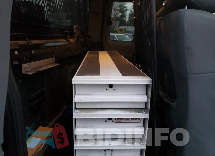 1FT7X2A66FED10657 Photo# 10