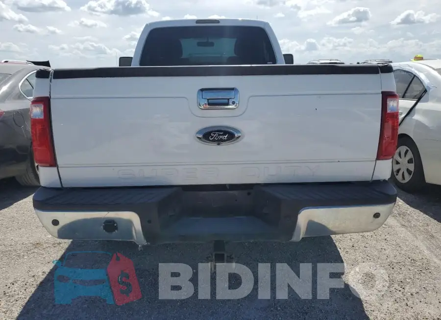 1FTBF2A62GEC43859 Photo# 6