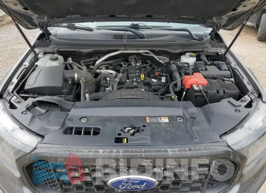 1FTER4EH5MLD30707 Photo# 11