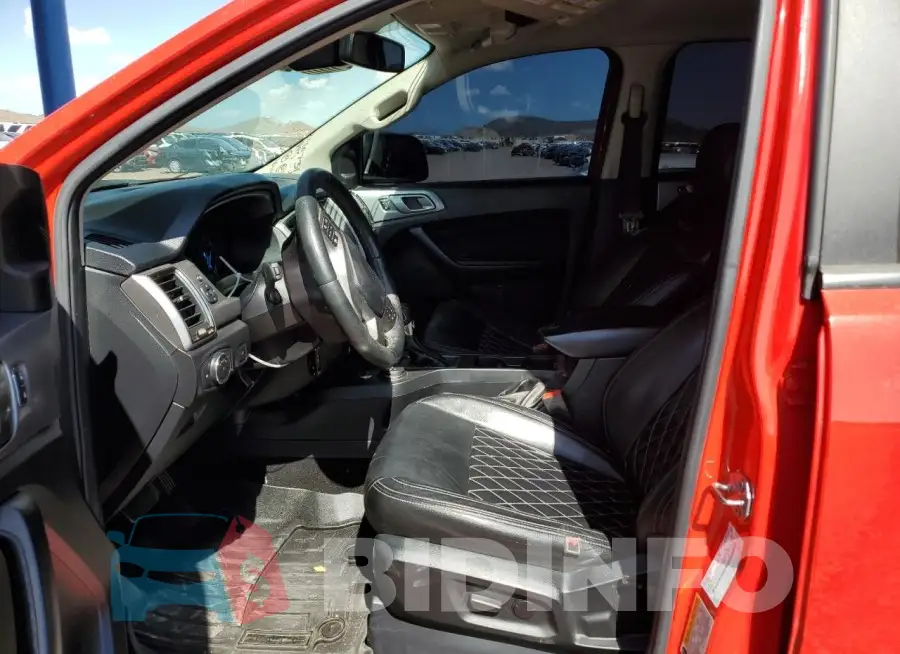 1FTER4FH1MLD11389 Photo# 7