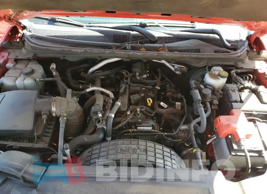 1FTER4FH1MLD11389 Photo# 11