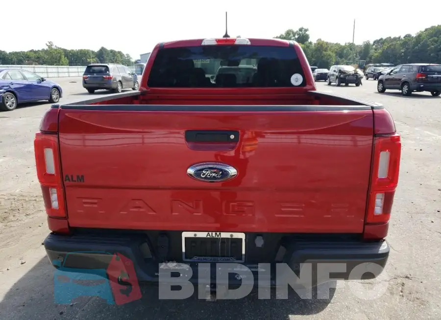 1FTER4FH4LLA65503 Photo# 6