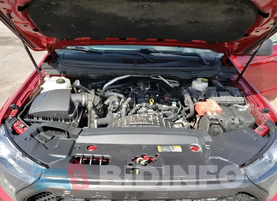 1FTER4FH4LLA65503 Photo# 11