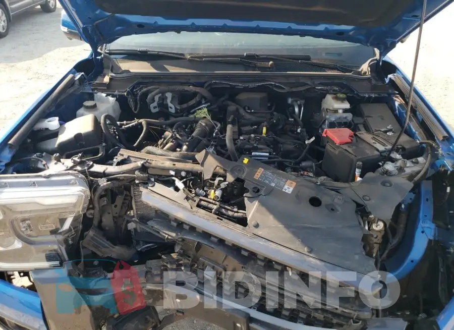 1FTER4KH9RLE32085 Photo# 11