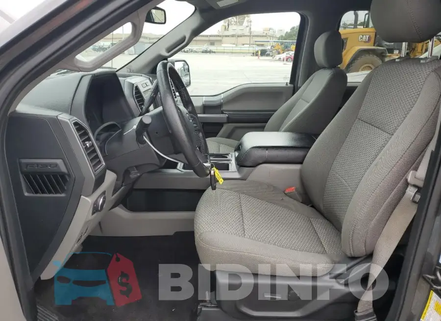 1FTEW1CB1KFA74597 Photo# 7