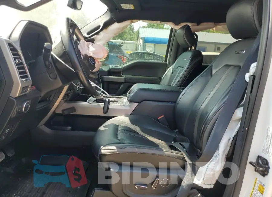 1FTEW1E48LFA68571 Photo# 7