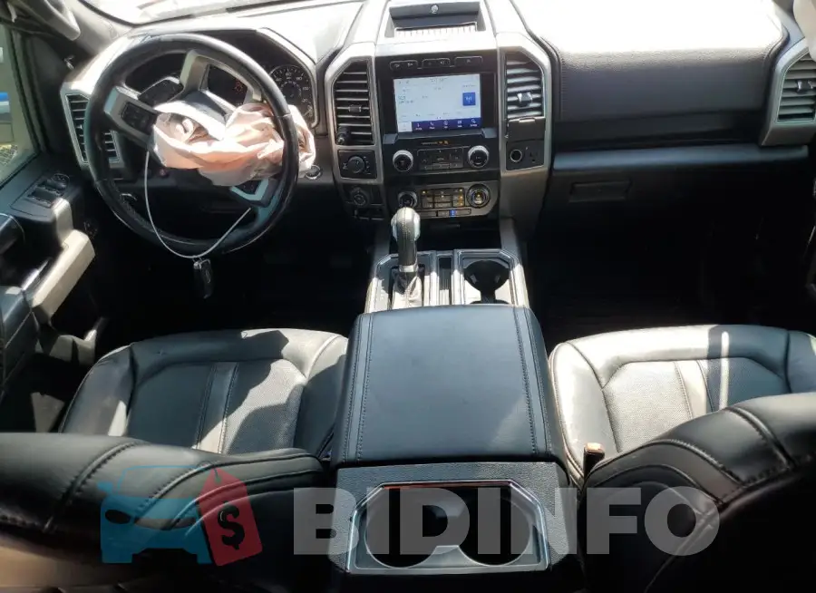 1FTEW1E48LFA68571 Photo# 8