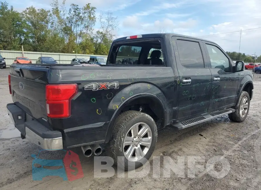 1FTEW1EG4JFC87227 Photo# 3