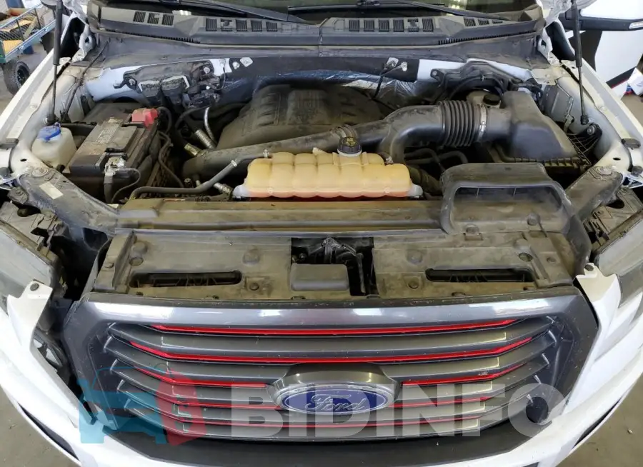 1FTEW1EG9GFB77976 Photo# 11