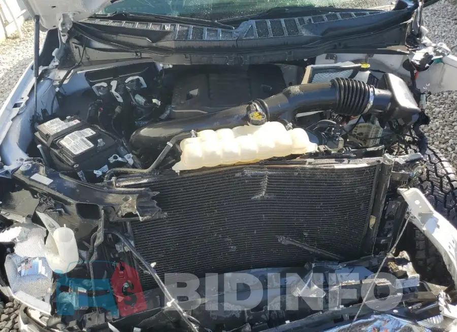 1FTFW1E88MFD11319 Photo# 11